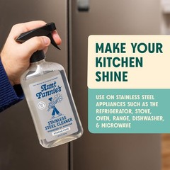 Home Surface Cleaning Spray Variety Pack