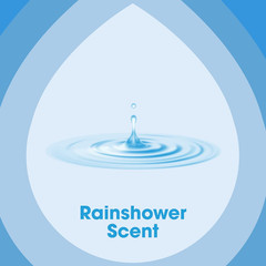 Pledge Ph-Balanced Multisurface Spray, Gently Clean 101 Surfaces, Remove Dust an