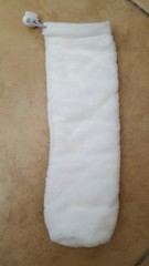 POCKET CYLINDER CLEANING TOOL Shark Steamer Replacement Part SC630W