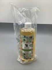 Beekman 1802 Happy Place Odor Eliminator, Sweet Grass Scent, 20 fl Oz-NEW!!