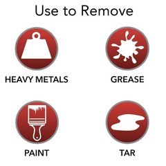 Cherry Fragrance Hand Cleaner – Refill for PRO TDX Dispenser