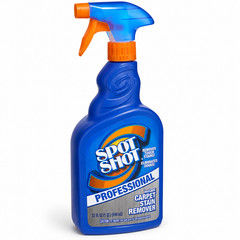 Spot Shot Carpet Stain Remover 32 oz Spray Odor Eliminator 1 3 12 24 Bottles