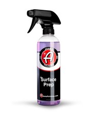 Car Paint Cleaner 16 fl oz Surface Prep Spray Auto Exterior Cleaner Automotive