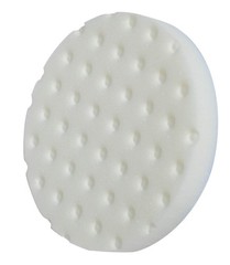 Shurhold Polisher Scrubber Pads for Boat Car RV Cleaning Pads Kit Set HeavyKit