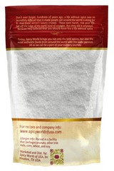 Citric Acid 2 LB Bag 100% Pure, Food Grade & NonGMO Citric Acid Powder For …