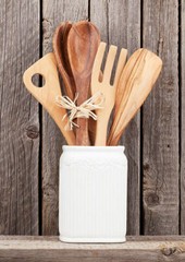 Howard Cutting Board & Butcher Block OIL – 12 oz Food Grade