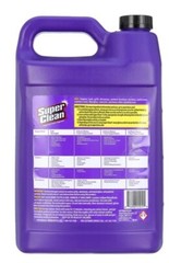Tough Task Cleaner-Degreaser – 1 Gallon | 128 Fluid Ounces
