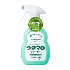Japan Utamaro Cleaner 400ml