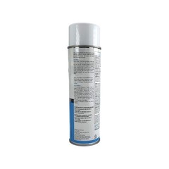CRL Stainless Steel Polish and Cleaner 8 oz – Cleans, Shines & Protects Metal