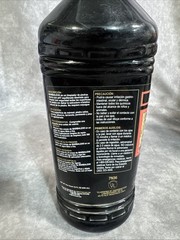 Marbalex 32oz SCI Stone Care International Floor Cleaner Marble Granite New