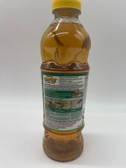 Pine-Sol Pine Scented Multi Surface Cleaner 24 Fl Oz lot of 3