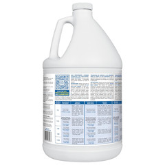 Simple Green – SMP13406 Extreme Aircraft and Precision Cleaner, 1 Gallon Bottle