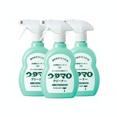 Japan Utamaro Cleaner 400ml