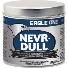 Eagle One Nevr-Dull 5 Oz. Magic Wadding Polish E11035605 Nevr-Dull Eagle One