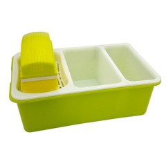 Dry Erase Board Cleaner White Boards Eraser Practical Chalkboard Wiper