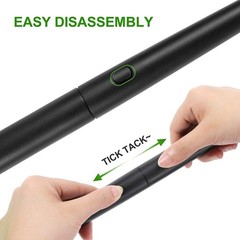 Car Windshield Cleaning Tool Car Window Glass Wiper Cleaner Brush Accessories