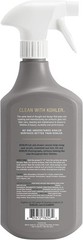Tub and Shower Cleaner, Bathroom Cleaner, Restores Acrylic, Tile, Enameled ca…