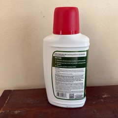 Hoover Renewal Tile & Grout Cleaning Formula Citrus Breeze 32 Oz New USA