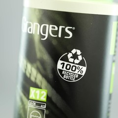 10 Fl Oz Grangers Down Wash – Sustainable Cleaner for All Down Insulated Items