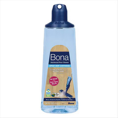 34 Oz. Hardwood Floor Cleaner Refill Cartridge