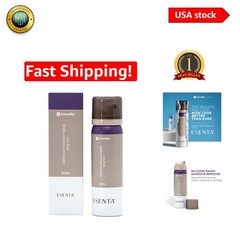 Gentle Adhesive Remover Spray for Stomas & Wounds – 50ml Sting-Free Formula