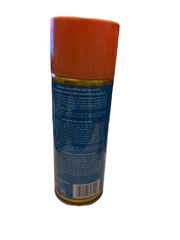 Countertop Magic Aerosol Spray Cleans Polishes 13 oz…New O/S