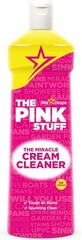 Stardrops The Pink Stuff Miracle Cream Cleaner MultiPurpose Liquid Cleaner 500ml