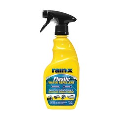 620036 Plastic Treatment – 12 fl. oz.