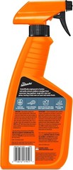 Multi Purpose Cleaner, Car Cleaner Spray for All Auto Surfaces, 16 Fl Oz