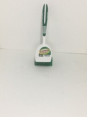 Libman Heavy-Duty Scrub Brush