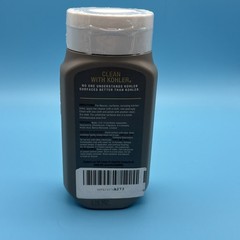 NEW Kohler Neoroc Kitchen Cleaner Polishes Protects K-23730-NA