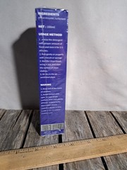 North Moon All Purpose Bubble Cleaner 2Pack Tough Grease Remover #4664L458