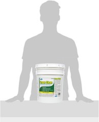 ComStar Green Clean 5 Gal Concentrated All-Purpose Cleaner & Degreaser