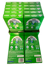 Scrubbing Bubbles Fresh Brush Flushable Refill Pads 120ct Toilet Cleaner Heads