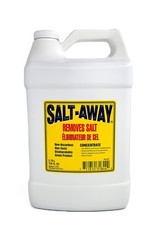 Salt-Away® Concentrate Gallon 128 fl oz.