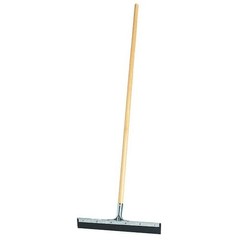 18” Driveway Seal Coating Squeegee Brush Applicator Spread Sealer Concrete Tool