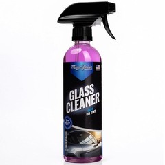 Finish Car Glass Cleaner (16 fl oz) – Ammonia-Window Cleaner Spray for Interi…