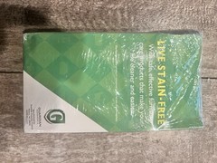 BÖBS for Green Living Furniture Care Kit Upholstery/ Rug 8oz Wood 8oz Sealed New