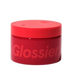 Glossier Cr??me de You Dry-Touch Body Butter – Signature You Fragrance Scented