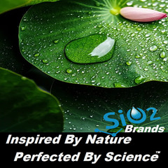 MARBLE COUNTERTOP POLISH STAINLESS APPLIANCES QUARZITE QUARTZ GRANITE TILE GLASS