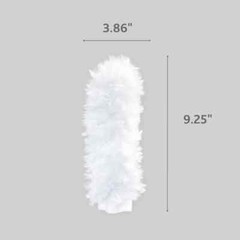 Flex & Catch Heavy Duty Dusting Refills (10 Count)