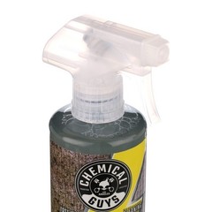 Lightning Fast Carpet Upholstery Stain Extractor Cleaner 16oz Super Powerful New