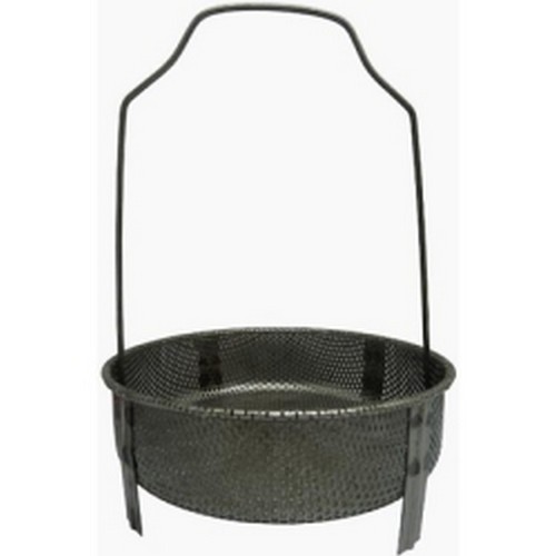Berryman Metal Dip Basket for 905 Parts Cleaner (0950)