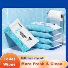 Mioszzi Unscented Office Wipes-5 Sec Keyboard Screen Clean,0 Residue Quik Dry