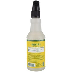 2 Pack Mrs. Meyer’s Clean Day Clean Day Surface Cleaner Liquid, HoneySuckle, …