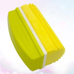 Dry Erase Board Cleaner White Boards Eraser Practical Chalkboard Wiper