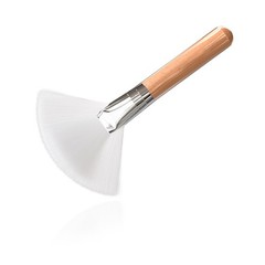 Fiber Hair Clean Dust Removal Brush Tool for Gundam/Military Models Hobby Tools