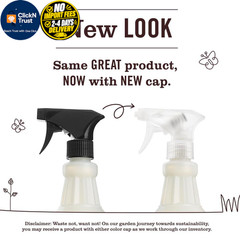 MRS. MEYER’S CLEAN DAY Multi-Surface Everyday 16 Fl Oz (Pack of 1), No Color