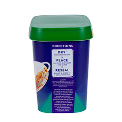 Member’S Mark Platinum Clean Automatic Dishwasher Pacs, Fresh Clean, 105 Ct