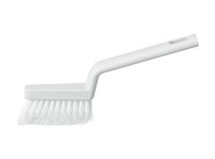Muji Tile grout brush 3 x 19 x 9.5 cm